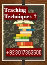 All Teaching Techniques and Methodology Books Download, evaluation methods in teaching, learning styles, teaching yoga, smart classroom management