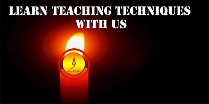 teaching techniques, teaching students relaxation or meditation techniques was seen as one possible way of providing, effective teaching techniques, techniques and principles in, language teaching, teaching vocabulary strategies and techniques pdf, , teaching techniques to use for intellectual disability students