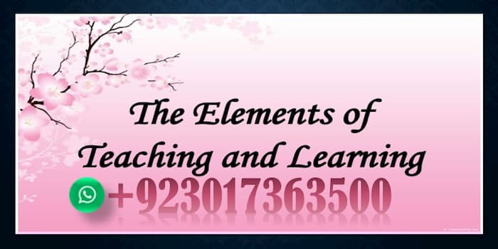 , teaching yoga essential foundations and techniques, teaching techniques and strategies, methods and techniques of teaching adults, teaching techniques for preschoolers, powerful techniques for teaching, adults, teaching yoga: essential foundations and techniques, teaching techniques for adults, teaching methods and techniques