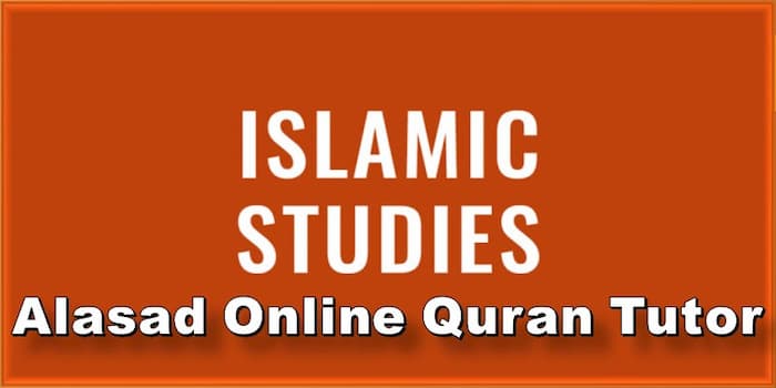 Learn About All Free Islamic Books PDF Download, free islamic books in English, free islamic books pdf library, pdf books world, Children Literature