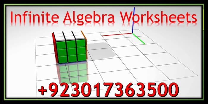 worksheets, linear equation practice worksheets, solve for x worksheets, one variable inequalities worksheet, algebra exercises, free printable algebra 1 worksheets, algebra 1 assignment simplify, free printable algebra 1 worksheets and answer key, expressions and equations worksheets, algebra i worksheets, hard algebra 1 problems, easy algebra worksheets, one variable equations worksheet, algebra 1 graphing linear equations worksheet, algebra 1 practice sheet, inequality worksheet