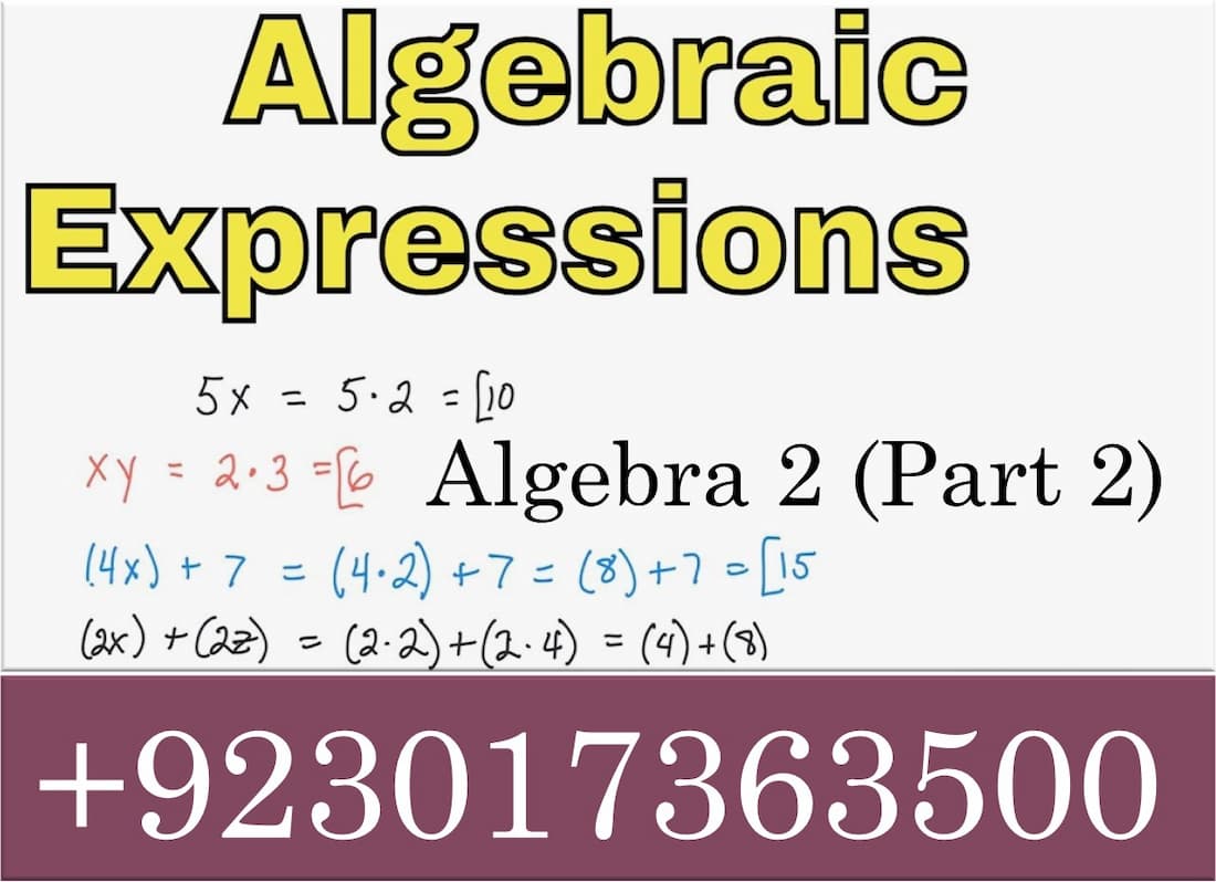 Best Infinite Algebra 233 (Part 233) Worksheets PDF Download - Learn Islam Throughout Algebra 2 Review Worksheet