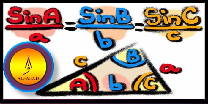 Best Infinite Algebra 2 (Part 2) Worksheets PDF Download, , algebra 2 problems worksheets, inequalities worksheet algebra 2, algebra two worksheets, functions worksheet algebra 2, pre-algebra worksheets, basic algebra worksheets, math worksheets, algebra problems, algebraic expressions worksheet, combining like terms worksheet, algebraic expression worksheet, variable and expressions worksheets, algebra practice worksheets, math drills algebra, print out algebra worksheets, beginning algebra worksheets, adding and subtracting algebraic expressions worksheet, free algebra worksheets,