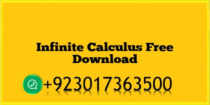 Best Infinite Calculus PDF Worksheets Free Download, infinite powers: how calculus reveals the secrets of the universe, infinite calculus, infinite series calculus, calculus, what is calculus, calculus problems, infinite powers, infinite powers book, infinity calculus, number to the infinity power, infinite math, how do we know space is infinite, lim infinity, limit equals infinity, limit is infinity, lim x → ∞, limits that equal infinity, lim f(x) = infinity, infinite value, lim x infinity, is infinity a limit, limit tends to infinity, y infinity, calculus, fundamental theorem of calculus, symbolab, differential calculus, math is fun calculus calculus math, calculus is fun, fun calculus problems, calculus definition, calculas functions cool calculus, Math worksheet, Math test