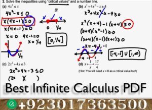 Best Infinite Calculus PDF Worksheets Free Download, infinite powers: how calculus reveals the secrets of the universe, infinite calculus, infinite series calculus, calculus, what is calculus, calculus problems, infinite powers, infinite powers book, infinity calculus, number to the infinity power, infinite math, how do we know space is infinite, lim infinity, limit equals infinity, limit is infinity, lim x → ∞, limits that equal infinity, lim f(x) = infinity, infinite value, lim x infinity, is infinity a limit, limit tends to infinity, y infinity, calculus, fundamental theorem of calculus, symbolab, differential calculus, math is fun calculus calculus math, calculus is fun, fun calculus problems, calculus definition, calculas functions cool calculus, Math worksheet, Math test