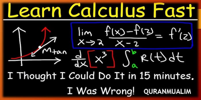 Best Infinite Calculus PDF Worksheets Free Download, infinite powers: how calculus reveals the secrets of the universe, infinite calculus, infinite series calculus, calculus, what is calculus, calculus problems, infinite powers, infinite powers book, infinity calculus, number to the infinity power, infinite math, how do we know space is infinite, lim infinity, limit equals infinity, limit is infinity, lim x → ∞, limits that equal infinity, lim f(x) = infinity, infinite value, lim x infinity, is infinity a limit, limit tends to infinity, y infinity, calculus, fundamental theorem of calculus, symbolab, differential calculus, math is fun calculus calculus math, calculus is fun, fun calculus problems, calculus definition, calculas functions cool calculus, Math worksheet, Math test