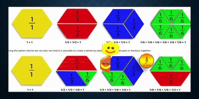 geometry triangles worksheets, high school geometry worksheets pdf, geometry worksheet pdf, geometry triangle congruence worksheets, geometry circles worksheet, practice geometry worksheets, geometry free, plane geometry worksheets, basic geometry worksheets, geometry free worksheets, beginning geometry worksheets, mathematics geometry worksheets, shapes, geometric shapes,