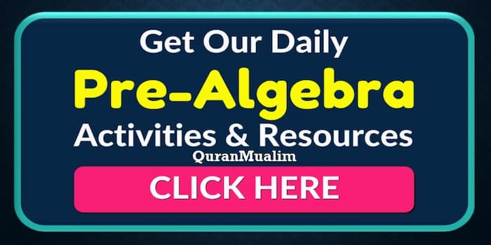 pre-algebra equations worksheets, pre-algebra assignment solve each equation, print out algebra worksheets, introduction to algebra worksheets, algebra practice sheets, elementary algebra worksheets, beginning algebra worksheets, System, Linear, Solving, Graphing, Inequalities, Inequality, Graphing and solving systems of linear inequalities, Graphing and solving systems of linear System, Equations, Graphing, Solve, Algebra, Graphing a system of equations algebra, System, Linear, Equations, Systems of linear equations