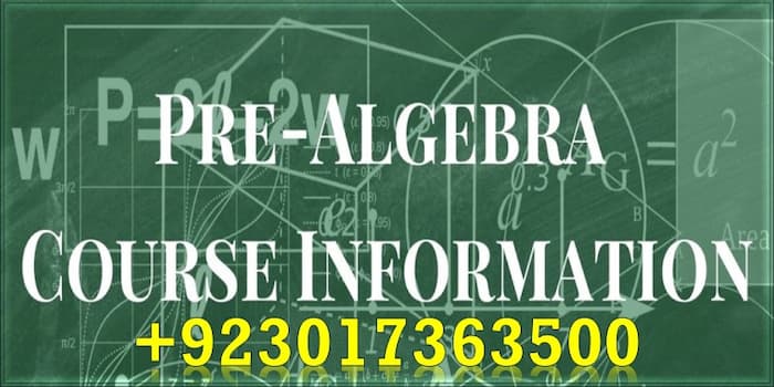 pre-algebra worksheets, pre-algebra worksheets pdf, pre-algebra review worksheets, pre-algebra worksheets with answers pdf, free math worksheets, pre-algebra, infinite prealgebra, prealgebra worksheets pdf, prealgebra review worksheets, pre-algebra worksheet answers, pre-algebra practice worksheets, infinite pre-algebra answers, prealgebra practice worksheets, pre-algebra math worksheets, pre-algebra problems, prealgebra worksheets free, printable pre-algebra worksheets