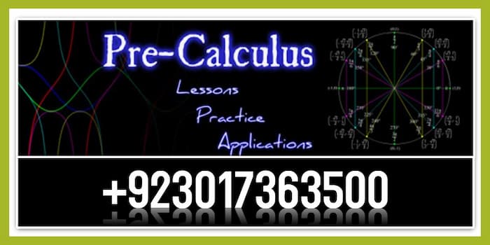 precalculus, pre-calculus, precalculus review, learn precalculus, precalculus help, precalculus topics, precalculus lesson, pre calc review, pre calc, pre-calculus math, what is precalculus, precalculus practice, pre-calculus basics, pre-calculus curriculum, course, pre-calculus mathematics, college pre calc, mathematics precalculus, pre-calculus equation, pre calc help, help with precalculus, precalculus test, precalculus question, precalculus overview, pre-calculus example, pre-calculus 1, how to learn pre-calculus, intro to precalculus, pre-calculus practice problems, Math worksheets, fraction worksheets, place value worksheets