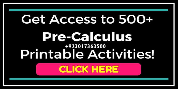 precalculus, pre-calculus, precalculus review, learn precalculus, precalculus help, precalculus topics, precalculus lesson, pre calc review, pre calc, pre-calculus math, what is precalculus, precalculus practice, pre-calculus basics, pre-calculus curriculum, course, pre-calculus mathematics, college pre calc, mathematics precalculus, pre-calculus equation, pre calc help, help with precalculus, precalculus test, precalculus question, precalculus overview, pre-calculus example, pre-calculus 1, how to learn pre-calculus, intro to precalculus, pre-calculus practice problems, Math worksheets, fraction worksheets, place value worksheets