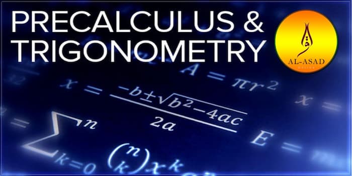 precalculus, pre-calculus, precalculus review, learn precalculus, precalculus help, precalculus topics, precalculus lesson, pre calc review, pre calc, pre-calculus math, what is precalculus, precalculus practice, pre-calculus basics, pre-calculus curriculum, course, pre-calculus mathematics, college pre calc, mathematics precalculus, pre-calculus equation, pre calc help, help with precalculus, precalculus test, precalculus question, precalculus overview, pre-calculus example, pre-calculus 1, how to learn pre-calculus, intro to precalculus, pre-calculus practice problems, Math worksheets, fraction worksheets, place value worksheets