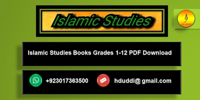 islamic studies for kids, islamic studies, islamic studies curriculum, islamic studies online, islamic studies books, islamic studies worksheets, uk islamic studies, islamic studies curriculum for children, islamic sciences, study islam, learn about islamic, study of islam, islamic studies in usa, islamics, muslim studies, studying islam, islamic studies online free, learn more about islam islamic learning, teacher of islam, islam educational, islamic literacy, education in islam, importance of education in islam, islam and education, muslim learning style,