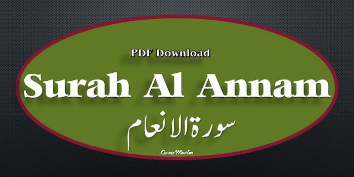 surah al an am, surah anaam , surah anam, surah anaam pdf, surah anaam with urdu translation, surah anaam first 3 ayats, surah anaam benefits, surah anaam in which para, al anam 103, surah anaam full, surah anaam ayat number 17, surah an aam, surah anaam ayat 45, surah an nam, surah anam in which para, surah al am, surah al naam, surah anaam urdu translation, surah anaam ayat 17, surah al an nam, surah anaam ayat 17 18,