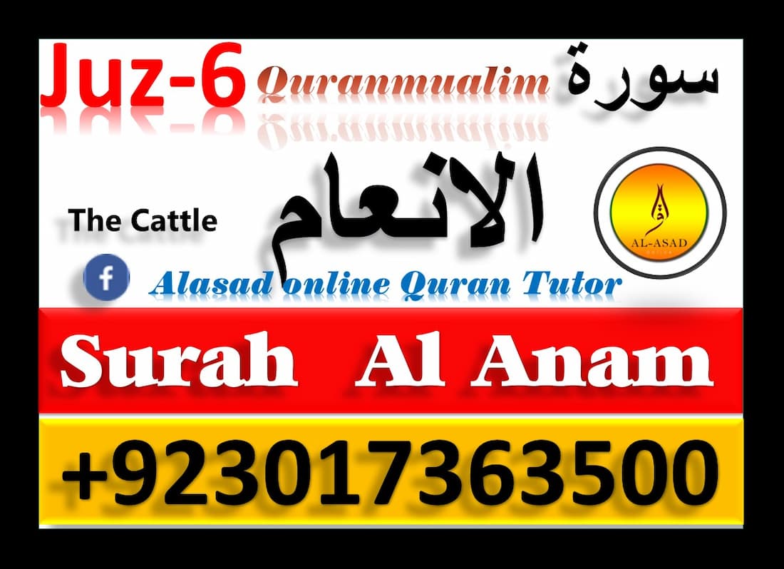 surah al an am, surah anaam , surah anam, surah anaam pdf, surah anaam with urdu translation, surah anaam first 3 ayats, surah anaam benefits, surah anaam in which para, al anam 103, surah anaam full, surah anaam ayat number 17, surah an aam, surah anaam ayat 45, surah an nam, surah anam in which para, surah al am, surah al naam, surah anaam urdu translation, surah anaam ayat 17, surah al an nam, surah anaam ayat 17 18,