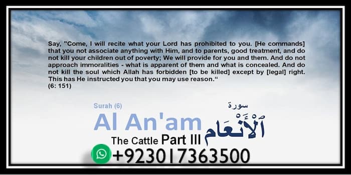 surah al an am, surah anaam , surah anam, surah anaam pdf, surah anaam with urdu translation, surah anaam first 3 ayats, surah anaam benefits, surah anaam in which para, al anam 103, surah anaam full, surah anaam ayat number 17, surah an aam, surah anaam ayat 45, surah an nam, surah anam in which para, surah al am, surah al naam, surah anaam urdu translation, surah anaam ayat 17, surah al an nam, surah anaam ayat 17 18,