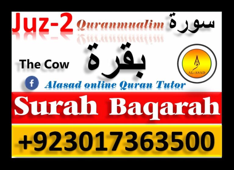 al Baqarah, surah Baqarah, surah baqarah last 2 ayat, al baqarah 286, surat al baqara, Baqarah, surah baqarah last ayat, surah baqarah last 3 ayat, last two ayat of surah Baqarah, al baqarah 255, surah baqarah download , quran surah al Baqarah, surah baqarah in English, surah baqarah quran, surah baqarah ayat, surah baqarah Arabic, surah baqarah last 2 ayat bangla, surah al baqarah download, surah al baqarah in English, surah baqarah meaning , surah baqarah surah Baqarah, baqarah meaning al quran surah al Baqarah, surah baqarah urdu, surah baqarah online, surah al baqarah meaning, surah baqarah hindi, alif laam surah , surah baqarah last 2 ayat in bangla , surah al baqarah last two ayat, last ayat of surah al baqarah , ayatul kursi surah baqarah , last 2 surah of surah baqarah , surah baqarah ayat 114