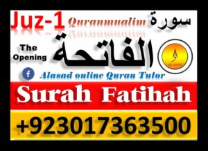 surah al fatihah, surah al-fatihah, surah al fatihah translation, surah al fatihah meaning, quran,surah fatiha, surah al fatihah, al fatiha, surah al fatiha, al fatihah, fatiha, surah al-fatihah, al-fatiha, al fatiha translation, surah 1, surah alfatihah, surah fatihah, surah al-fatiha, elfatiha, surah fatiha translation in english, quran surah 1, quran fatiha, quran al fatih, al fatiha English, alfatiha translation, translation of sura fatiha, suratul fateha, surah fatiha english, meaning of surah fateha, alfatihah in english, surah al, al fatiha in arabic, fatiha in english, quran , first surah of quran, meaning of surah fateha, surah fatiha arabic, surah fatiha meaning, al fatiha meaning,