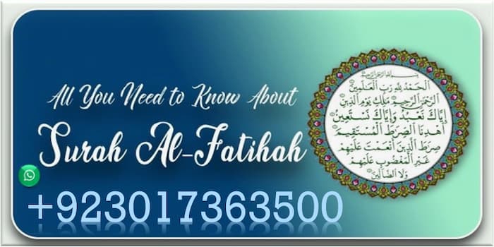 surah al fatihah, surah al-fatihah, surah al fatihah translation, surah al fatihah meaning, quran,surah fatiha, surah al fatihah, al fatiha, surah al fatiha, al fatihah, fatiha, surah al-fatihah, al-fatiha, al fatiha translation, surah 1, surah alfatihah, surah fatihah, surah al-fatiha, elfatiha, surah fatiha translation in english, quran surah 1, quran fatiha, quran al fatih, al fatiha English, alfatiha translation, translation of sura fatiha, suratul fateha, surah fatiha english, meaning of surah fateha, alfatihah in english, surah al, al fatiha in arabic, fatiha in english, quran , first surah of quran, meaning of surah fateha, surah fatiha arabic, surah fatiha meaning, al fatiha meaning,