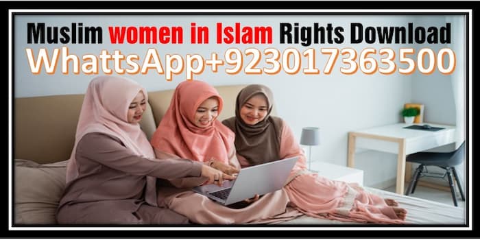 koran on women, islam on women, quran women rights, are muslim women oppressed, islam vs muslim, how are women treated in islam, women in islam book, status of women in islam, how to pray in islam for women, believing women in islam, definition of women in islam, in islam, what does the quran say, equality in islam, female in islam, islam can, islamic rules for women, islam value,