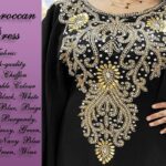 abaya pattern, new abaya designs, islamic dress designs, colored abayas, abaya for sale, abaya style, designer abayas, ladies abaya, saudi abaya, umbrella abayas, abaya boutique, open abaya, عبايات, emirati abaya, abaya near me, what is abaya, free abaya, cbazaar abaya what is an abaya, persian clothing online