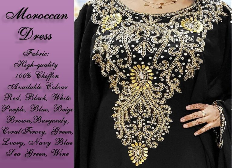 abaya pattern, new abaya designs, islamic dress designs, colored abayas, abaya for sale, abaya style, designer abayas, ladies abaya, saudi abaya, umbrella abayas, abaya boutique, open abaya, عبايات, emirati abaya, abaya near me, what is abaya, free abaya, cbazaar abaya what is an abaya, persian clothing online