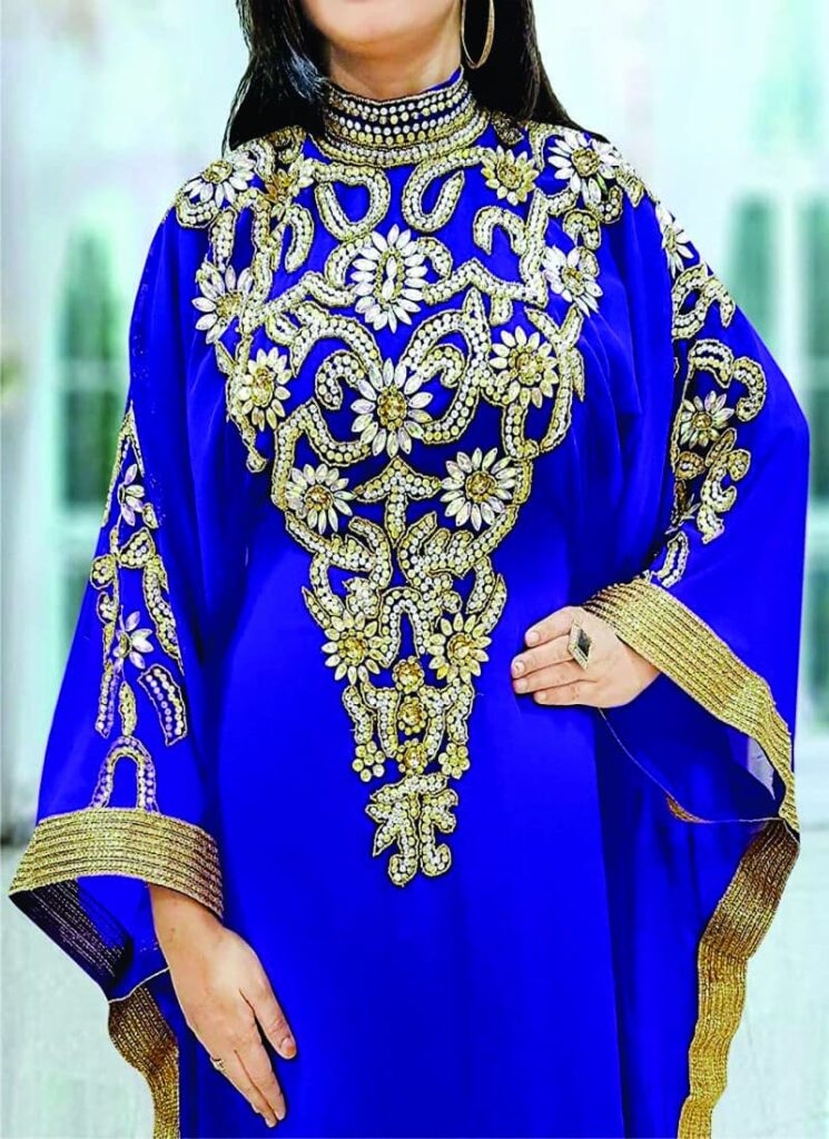 abaya for women, islamic abaya, simple abayas, dubai abaya fashion, pakistani abayas, fancy abayas, modern abaya fashion, abaya com, latest abaya design, abaya and burqa, abaya fashion, new abayas, girls abaya, abaya designs, abaya pattern