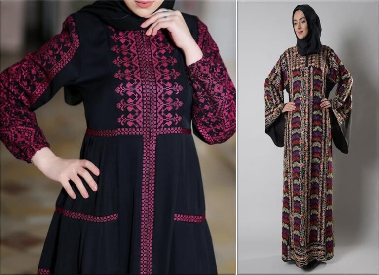 Abayas- Buy Palestinian Abaya Embroidery, party abaya, muslim abaya dress, abayas and jilbabs, muslim abaya dress, abaya outfit, brown abaya, hijab abaya styles, abaya style, abaya and hijab, islamic clothes for ladies, alya clothing wholesale, hijab evening gowns, mens islamic clothing usa, hijab maxi dress, aab abaya,