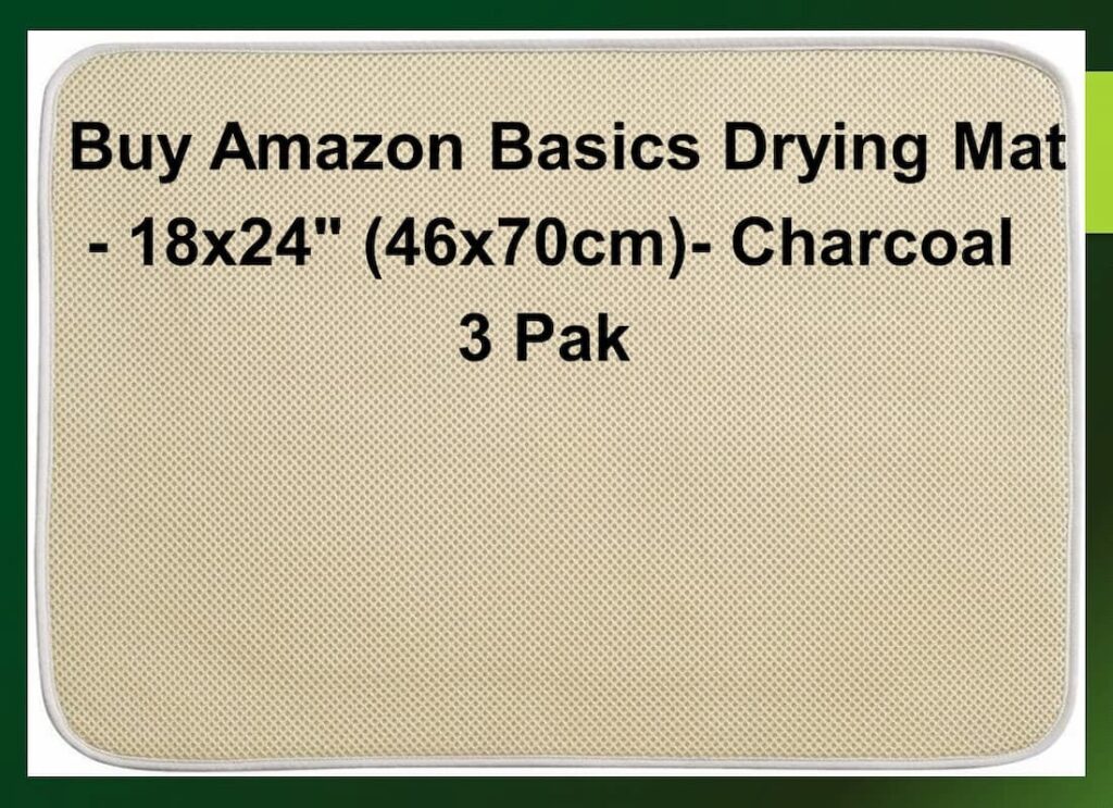 drying mat for dishes, sink draining mat, dishmat, silicone drying mat, are dish drying mats sanitary, dried dishes, sink drying mat, drying plates, the original dish drying mat, dish drying cloth, dish dryer, william sonoma kitchen mats, norwex dish mat, elevated dish drainer, kitchen sink mats amazon