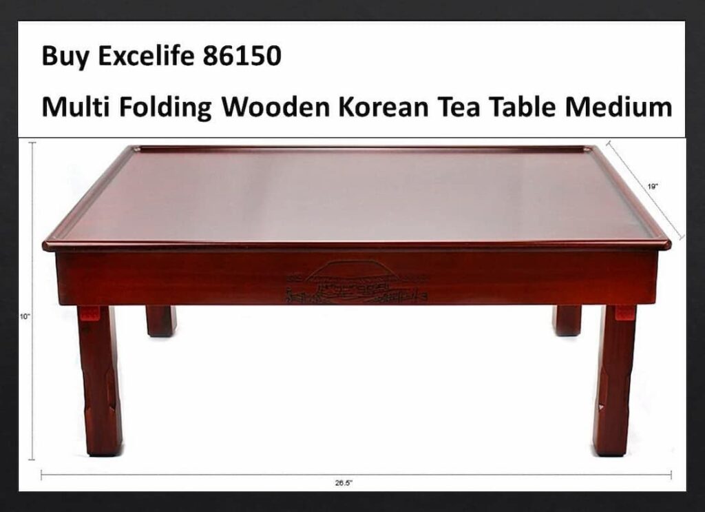 japanese tea table, the tea table, tea spoon table spoon, tea table, the tea, the tea table, teatable, tea fort collins, tea table online, small tea table, tea shops fort collinsm,loose tea suppliers, traditional japanese tea table, tea furnitur