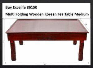 japanese tea table, the tea table, tea spoon table spoon, tea table, the tea, the tea table, teatable, tea fort collins, tea table online, small tea table, tea shops fort collinsm,loose tea suppliers, traditional japanese tea table, tea furnitur