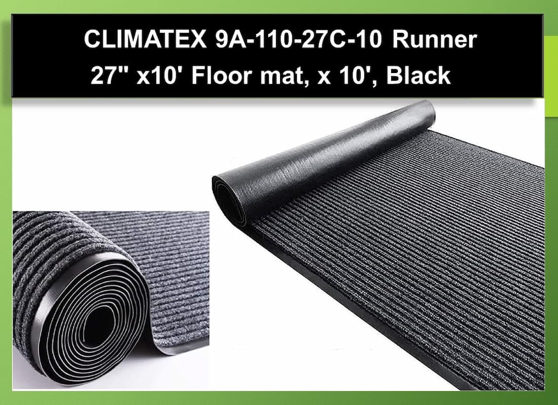 small mats, target kitchen floor mats, decorative rubber floor mats, large rubber mats, waterproof floor mats, 5x7 rubber floor mat, 5x7 rubber mat, 4x4 rubber mat, rubberen mat, floor mats with holes, 4x4 floor mats, 3x3 rubber mat, 5 x 6 rubber mat, 4 x 5 rubber mat, 6 x 4 rubber mat, 2x2 rubber mat, non slip rubber floor mats, commercial rugs and mats, floor matte, extra large plastic floor mat