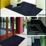 heated floor mat, plastic floor mat, rubber mats, rubber floor mats, floor mats for home, rubber mat, floor mats target, target car mat, household floor mats, floor mats home, utility mat, rubber floor mat, floor rug target, small rubber mat, floor matting for home, decorative rubber mats, rubber utility mat, rubber rug,