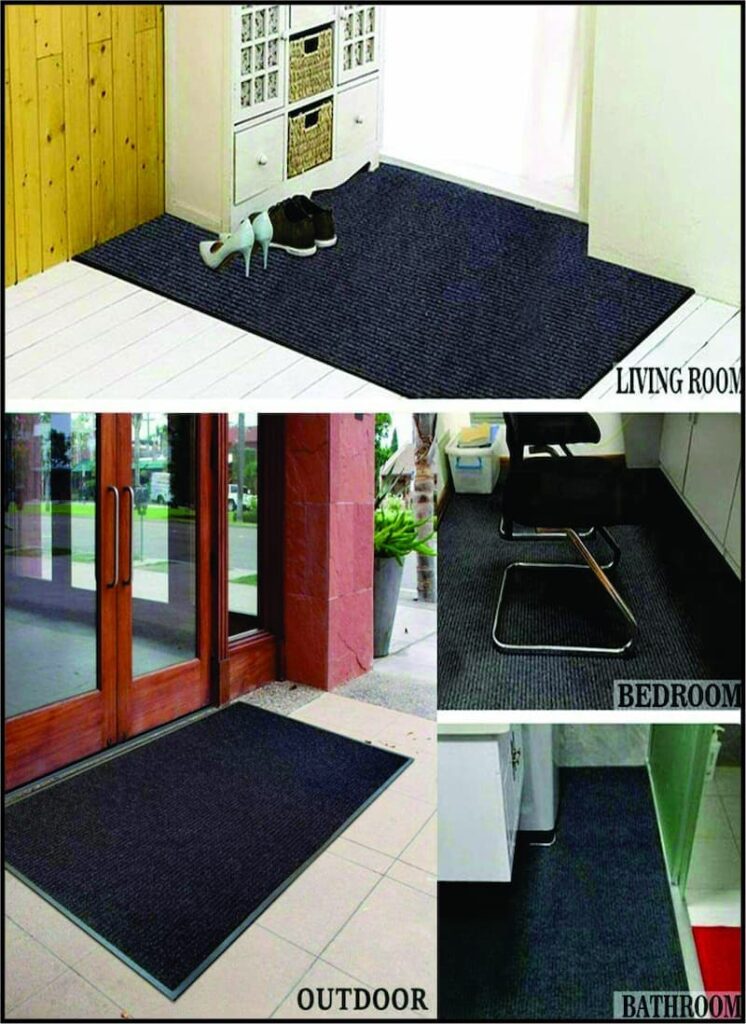 heated floor mat, plastic floor mat, rubber mats, rubber floor mats, floor mats for home, rubber mat, floor mats target, target car mat, household floor mats, floor mats home, utility mat, rubber floor mat, floor rug target, small rubber mat, floor matting for home, decorative rubber mats, rubber utility mat, rubber rug,