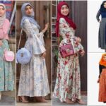 abayas for sale, abayas for sale online, abaya for sale in usa, abaya on sale, buy abaya online usa, cheap abaya dress, abaya in usa, jilbabs and abayas online, abayas online, jilbabs online, abaya usa, online abaya stores usa, where to buy abaya online, buying abayas online, abaya for sale online cute abayas for sale, abaya for sale, online abaya, abaya online, shop abayas online, order abayas online