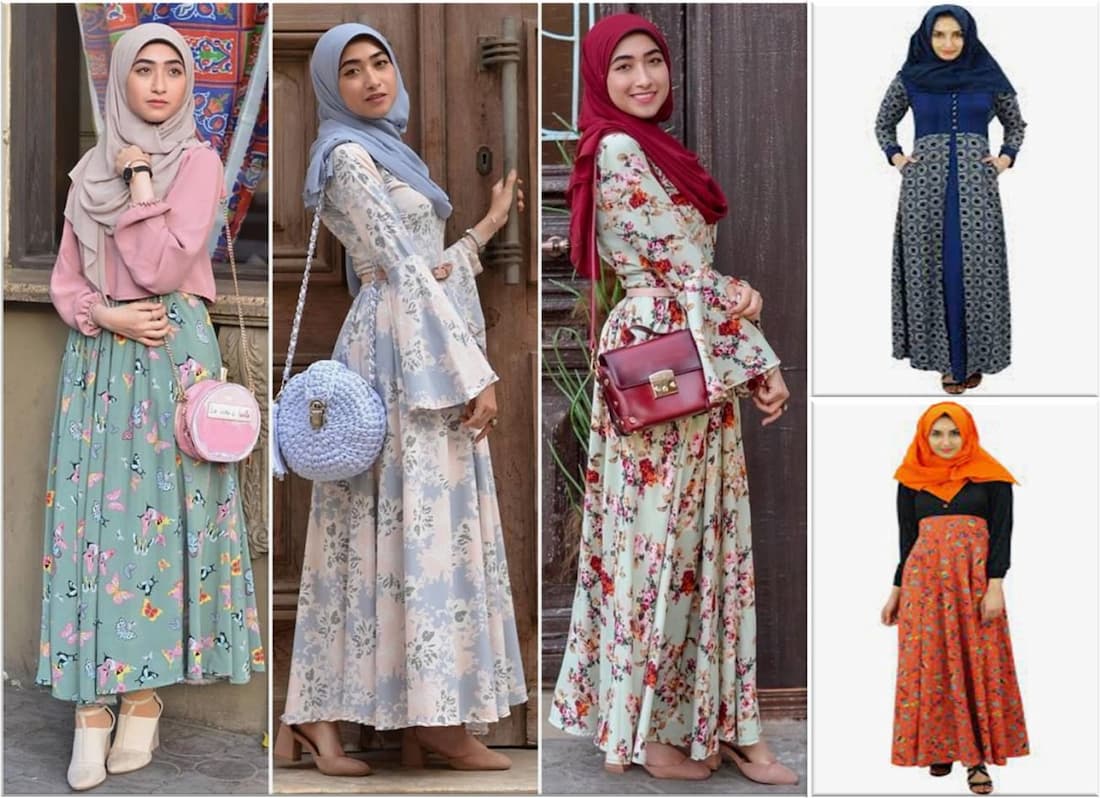 abayas for sale, abayas for sale online, abaya for sale in usa, abaya on sale, buy abaya online usa, cheap abaya dress, abaya in usa, jilbabs and abayas online, abayas online, jilbabs online, abaya usa, online abaya stores usa, where to buy abaya online, buying abayas online, abaya for sale online cute abayas for sale, abaya for sale, online abaya, abaya online, shop abayas online, order abayas online