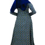 heap abayas online, cheap abayas for sale, cheap abayas, cheap abaya usa, cheap abaya online usa, abayas cheap, cheap abaya online, buy cheap abayas online, abaya online usa, abayas for sale in usa, abaya cheap, abayas for sale in usa, cheap jilbabs, online abaya stores in usa, cheap abaya dresses, online abaya usa, jilbab online usa, , abaya usa online, abayas for sale