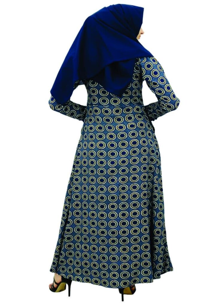 heap abayas online, cheap abayas for sale, cheap abayas, cheap abaya usa, cheap abaya online usa, abayas cheap, cheap abaya online, buy cheap abayas online, abaya online usa, abayas for sale in usa, abaya cheap, abayas for sale in usa, cheap jilbabs, online abaya stores in usa, cheap abaya dresses, online abaya usa, jilbab online usa, , abaya usa online, abayas for sale