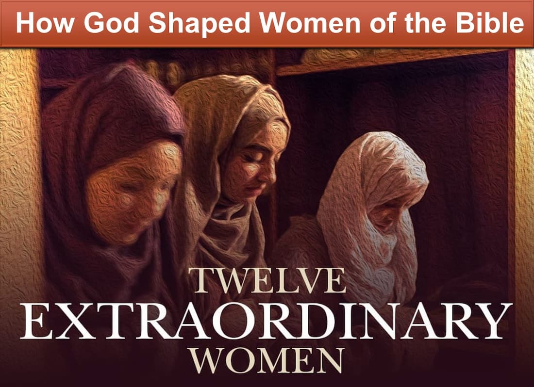 powerful women in the bible, women in the old testament, good women of the bible, all the women of the bible, inspirational women in the bible, girl bible characters, new testament women, women of faith in the bible, brave women in the bible, famous sisters in the bible, bible woman, names of queens in the bible, bad women in the bible, 10