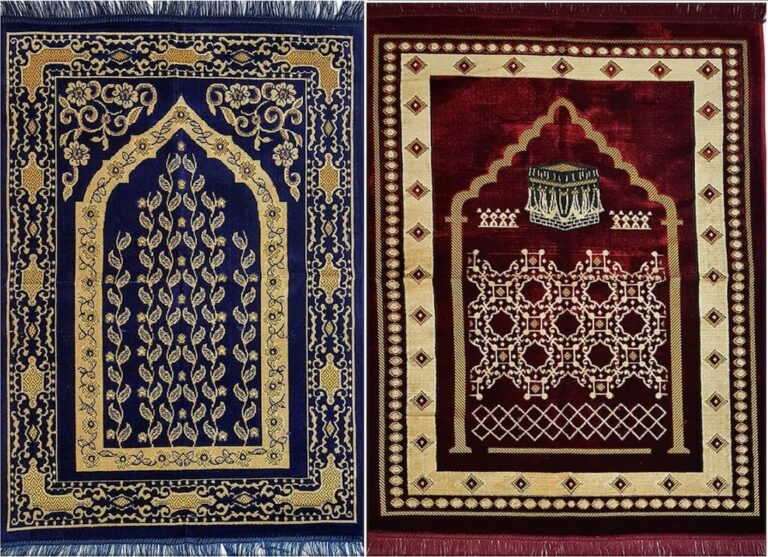 antique prayer rug, travel prayer mat, get out of my caucasian home mat, western rug, fun rug, rude cross stitch patterns free, oriental blanket, ballard design ottoman, islamic prayer rugs wholesale, carpet cleaning west jordan, moroccan shag rug, salat times dc, rug in arabic