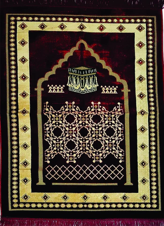 muslim prayer rug, threading my prayer rug, islamic prayer rug, obama prayer rug, woven rug, prayer mat, islamic prayer rug, prayer rug, prayer rug muslim, muslim prayer cloth, islamic praying mat, prayer mat islam, jesus prayer rug, prayer rug designs, prayer rug islam, prayer rugs islam, islamic rugs, muslim prayer mat, prayer rug with compass, prayer rugs for sale, masjid carpet, prayer rugs,