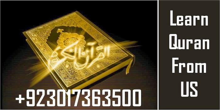 Miracles of Quran | Quran Word PDF Download, quranmiracle, quran truth, scientific facts in quran, quran scientific, quran prophecies, quran miricle, quran and science, science in koran, quran and science facts, proof islam is true, quran predictions, prophecy in the quran, aliens in quran, quranword