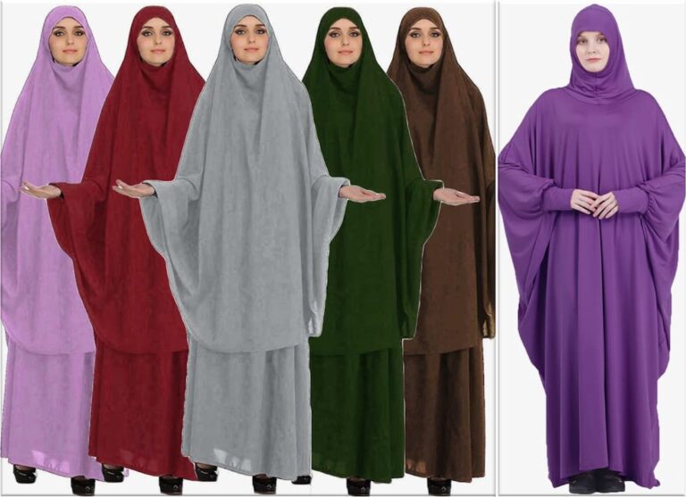 muslim girls dressing, beautiful islamic dresses, muslim dresses, turkish islamic clothing online, jilbab dresses, free abaya, buying hijab, free islamic clothing, clothing for muslim women, cheap islamic dresses, arabian clothing female, hijab dresses, arabic clothes, burka buy online, arabic robe, islamic maxi dresses, cheap abaya, indian abaya, hijabi dresses, clothes for muslim ladies, arabian dresses for sale