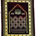 prayer carpet, prayer carpet, islamic rug, janamaz, prayer mat islamic, muslim prayer mat, islamic praying mat, islamic online store, islamic store, muslims shopping, islamic goods, muslim praying, muslim child praying, arabic prayer, mosque carpet usa, namaz prayer, islam prayer, beautiful prayer, muslim black box,