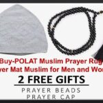 prayer mat, muslim prayer mat, christian prayer mat, islamic prayer mat, shein prayer mat, rite rug, prayer rug, islamic prayer, woven rug, praying mat, prayer mats, prayer mat for sale, prayer matt, prayer rugs, prayer rug, islamic praying mat, turkish prayer rugs, turkish prayer rug, prayer rugs islam, islamic rugs, janamaz, prayer mat islam, muslim prayer mat, islamic praying mat, prayer rug in arabic, turkish prayer, islam shop