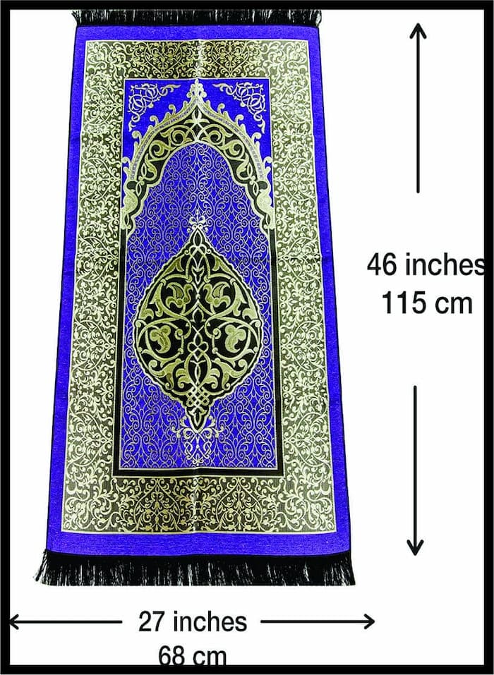 muslim prayer, prayer rug, islamic prayer, woven rug, prayer mat, islamic prayer mat, prayer mats, islamic rugs, prayer rugs for sale, muslims praying mat, prayer rugs islam, islamic praying mat, muslim prayer rugs, padded prayer rug, muslim rug, islamic clothing near me, muslim store, muslim.store, islamic stores near me, islamic clothing stores near me, muslim oils near me, islamic carpets, arabic prayer, masjid carpet, سجادة صلاة, prayer rugs, islam praying, muslim praying, muslim prayer