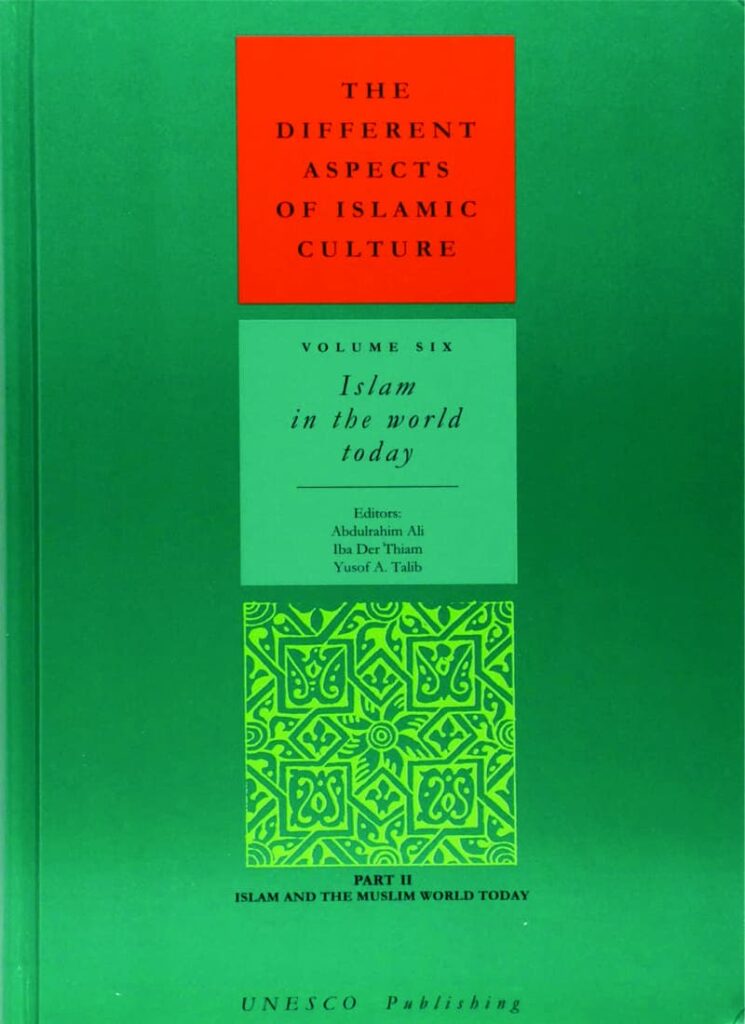 islam, muslim, muslims, civilization definition, which of the following was one of the significant aspects of muslim, culture of islam, is islam a culture, is islam a culture, islamic technology, contributions of islam, spread of islam in Africa, aspects of a culture, a basic element in the arts of islam is, importance of islam, impact of islam on society,