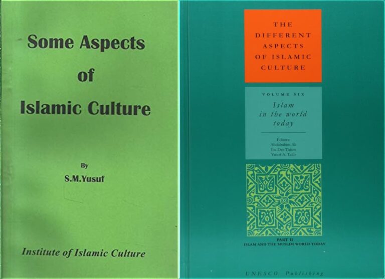 islam educational, what modern-day islamic state was established by muslims who arrived by sea?, effects of islam, islamic missionaries, muslim empires, impact of islam on society, the islamic empire, sufi beliefs, islam hearth, spread of islam dbq sufi orders began to form in the century, how did saladin change the middle east, culture hearth example