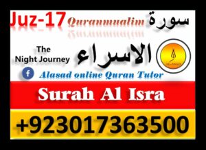 al quran karim, al quran al karim, quran al karim, quran, koran, quaran, the quran, quran in english, al quran al karim, alquran al karim, al quraan al karim, al couran al karim, quran alkareem