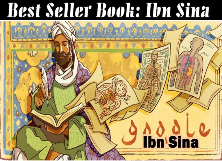 ibn i sina, ابن سينا, ibnisina, abuali sina, ابو علی سینا, авиценна, ibn sina book, ibn seena, bu ali sina, ibn sina biography, ibn sino, ibnseena, ibn sina death, avicenna books, شفا, avicenna books